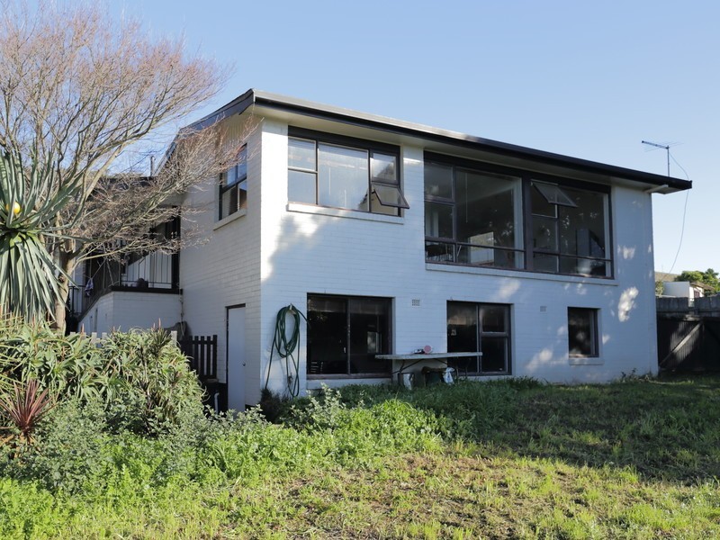 15 Glenburn Crescent, Sulphur Creek TAS 7316