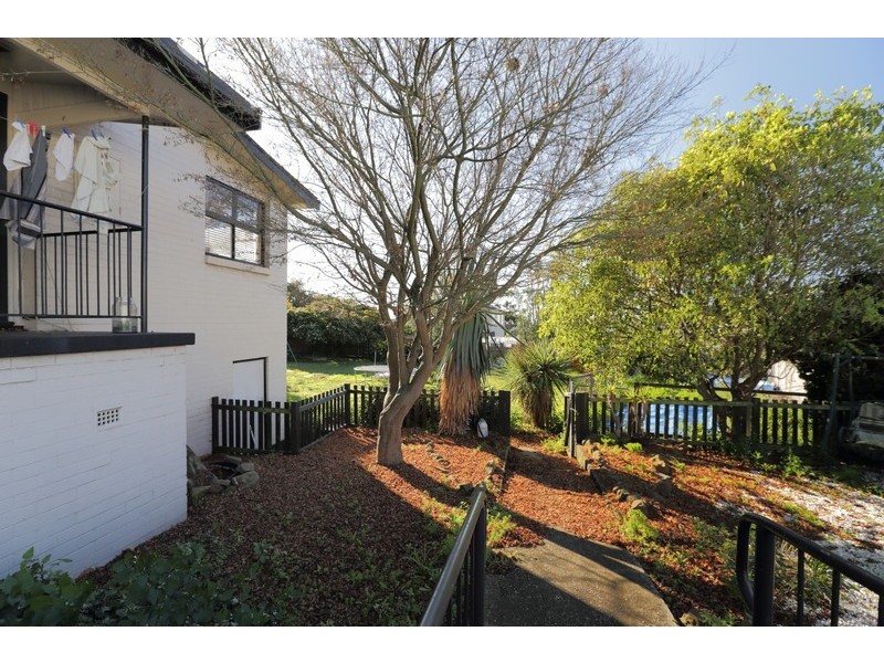 15 Glenburn Crescent, Sulphur Creek TAS 7316