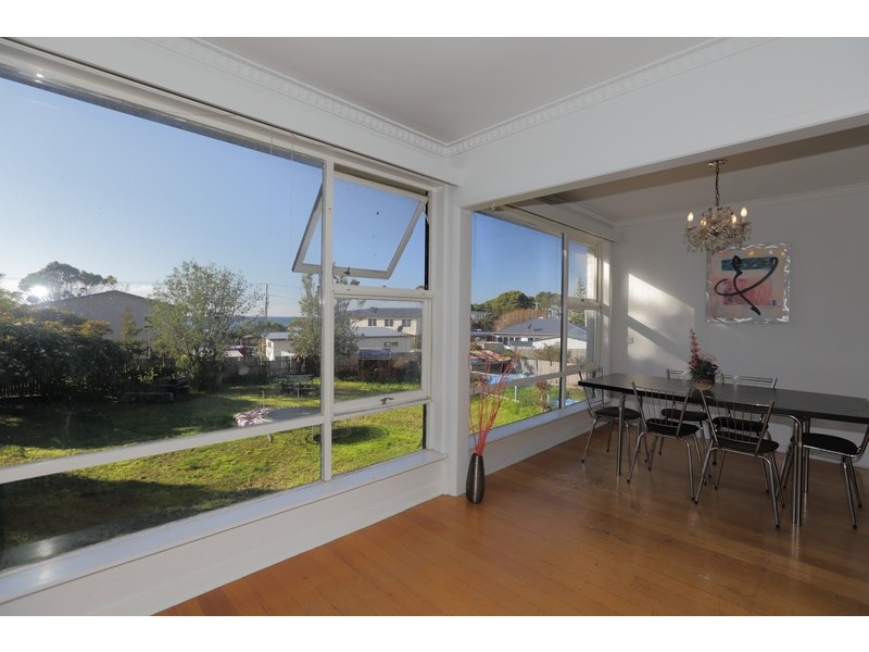 15 Glenburn Crescent, Sulphur Creek TAS 7316