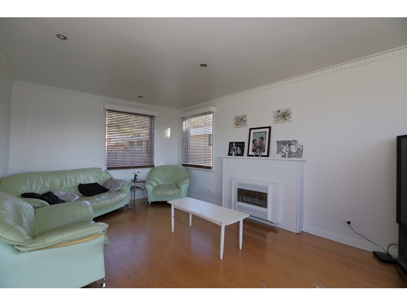 15 Glenburn Crescent, Sulphur Creek TAS 7316