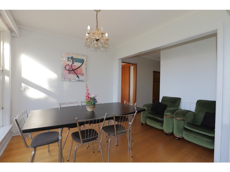 15 Glenburn Crescent, Sulphur Creek TAS 7316