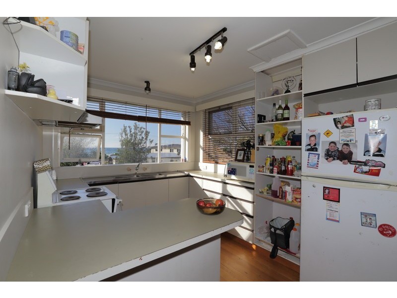 15 Glenburn Crescent, Sulphur Creek TAS 7316