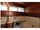 15 Glenburn Crescent, Sulphur Creek TAS 7316