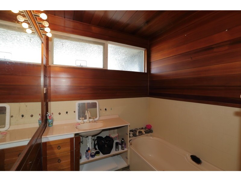 15 Glenburn Crescent, Sulphur Creek TAS 7316