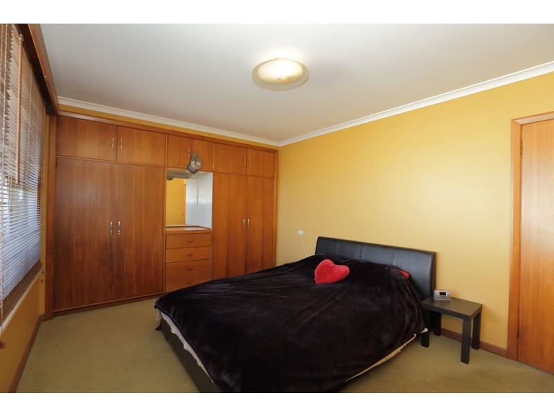 15 Glenburn Crescent, Sulphur Creek TAS 7316