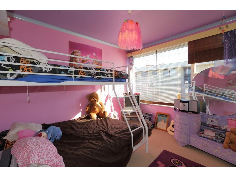 15 Glenburn Crescent, Sulphur Creek TAS 7316