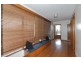 15 Glenburn Crescent, Sulphur Creek TAS 7316