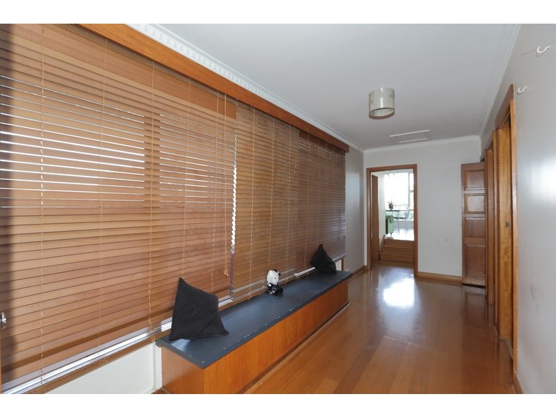 15 Glenburn Crescent, Sulphur Creek TAS 7316