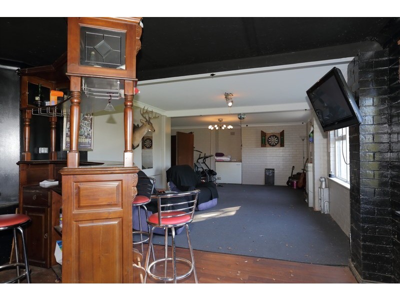 15 Glenburn Crescent, Sulphur Creek TAS 7316