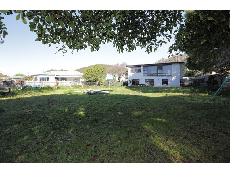 15 Glenburn Crescent, Sulphur Creek TAS 7316