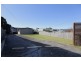 15 Glenburn Crescent, Sulphur Creek TAS 7316