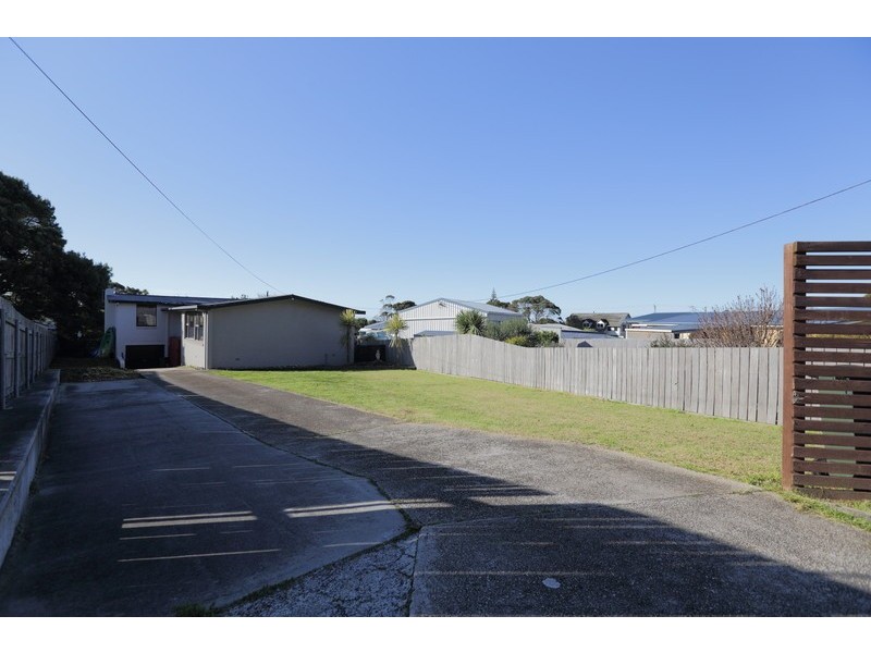 15 Glenburn Crescent, Sulphur Creek TAS 7316