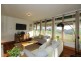 824 Mooreville Road, Mooreville TAS 7321