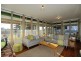 824 Mooreville Road, Mooreville TAS 7321
