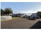 824 Mooreville Road, Mooreville TAS 7321