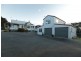 824 Mooreville Road, Mooreville TAS 7321