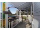 824 Mooreville Road, Mooreville TAS 7321