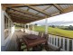 824 Mooreville Road, Mooreville TAS 7321