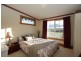 824 Mooreville Road, Mooreville TAS 7321