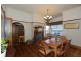 824 Mooreville Road, Mooreville TAS 7321