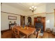824 Mooreville Road, Mooreville TAS 7321