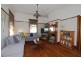824 Mooreville Road, Mooreville TAS 7321