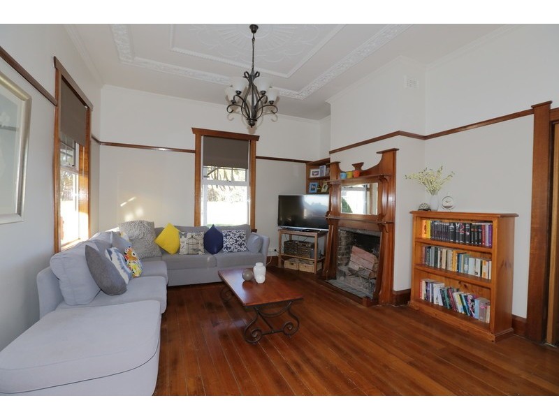 824 Mooreville Road, Mooreville TAS 7321