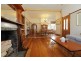 824 Mooreville Road, Mooreville TAS 7321