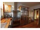 824 Mooreville Road, Mooreville TAS 7321