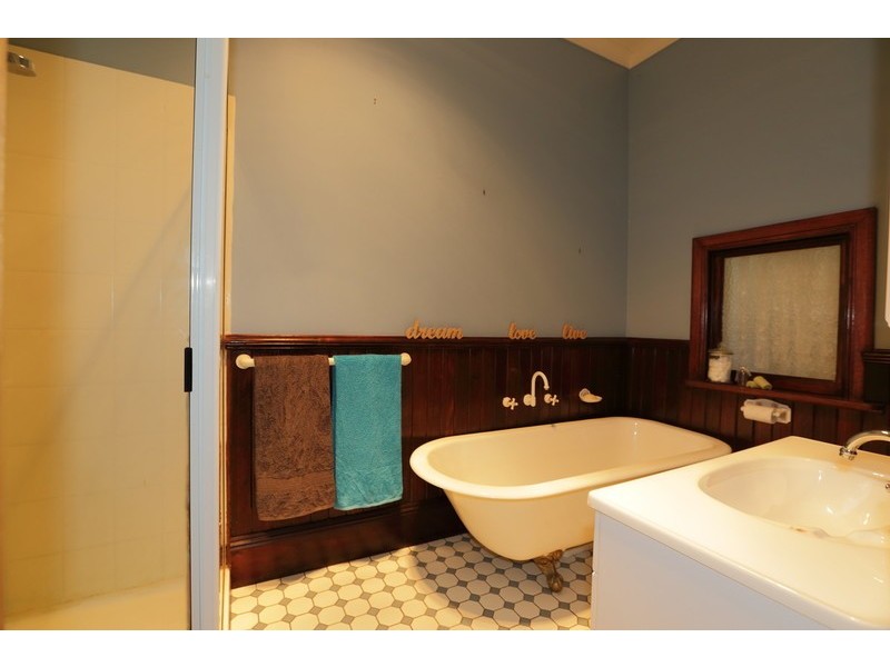 824 Mooreville Road, Mooreville TAS 7321