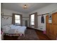 824 Mooreville Road, Mooreville TAS 7321