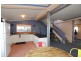 824 Mooreville Road, Mooreville TAS 7321