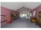 824 Mooreville Road, Mooreville TAS 7321
