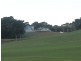 824 Mooreville Road, Mooreville TAS 7321