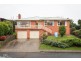 17 Roslyn Avenue, Romaine TAS 7320