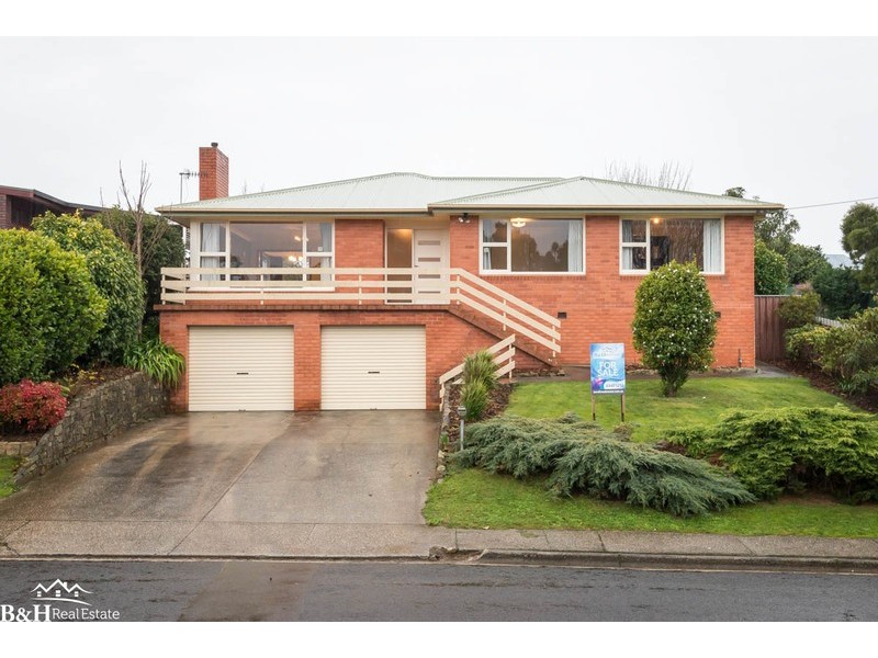 17 Roslyn Avenue, Romaine TAS 7320