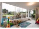 17 Roslyn Avenue, Romaine TAS 7320