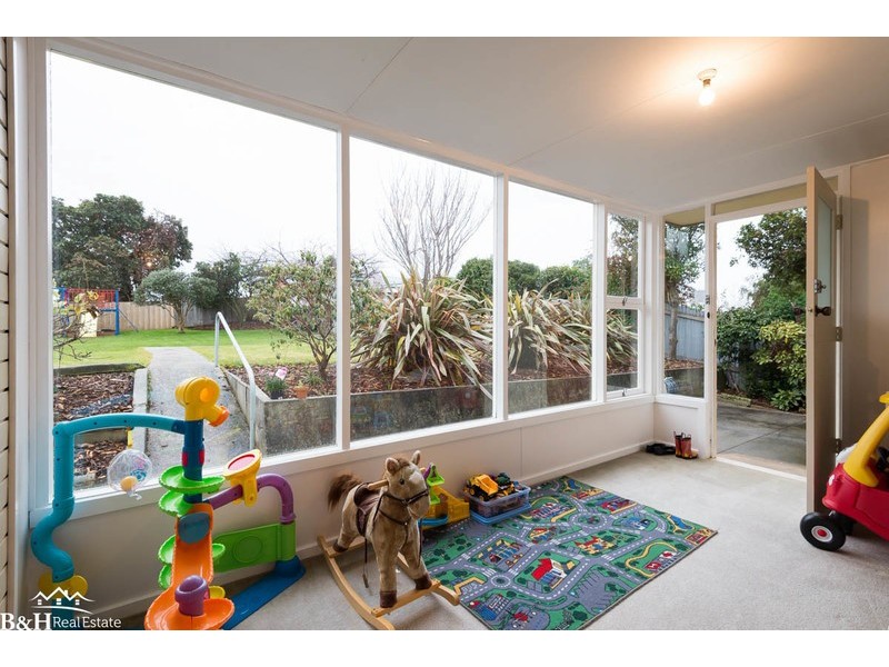 17 Roslyn Avenue, Romaine TAS 7320