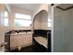 17 Roslyn Avenue, Romaine TAS 7320