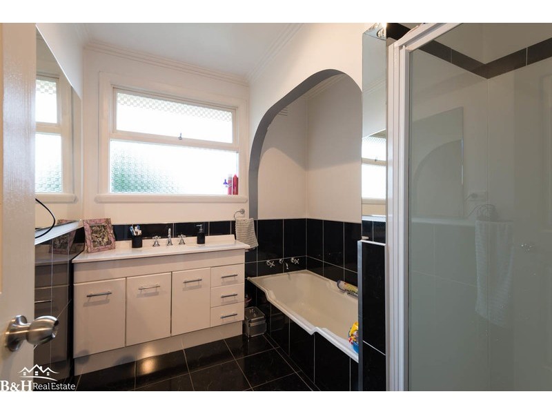 17 Roslyn Avenue, Romaine TAS 7320