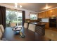 17 Roslyn Avenue, Romaine TAS 7320