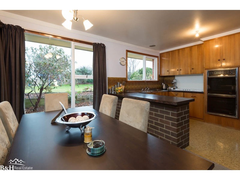 17 Roslyn Avenue, Romaine TAS 7320