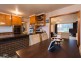 17 Roslyn Avenue, Romaine TAS 7320