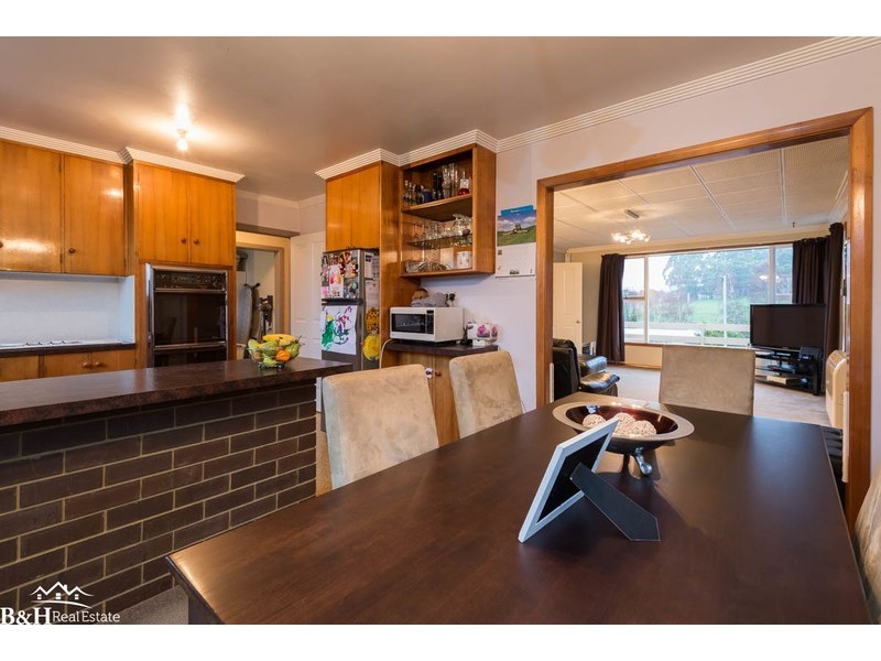 17 Roslyn Avenue, Romaine TAS 7320