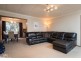 17 Roslyn Avenue, Romaine TAS 7320