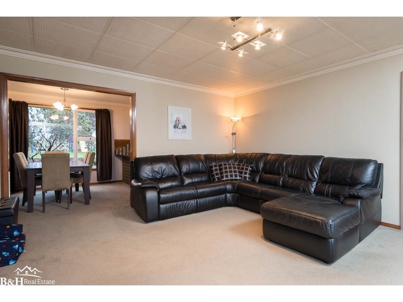 17 Roslyn Avenue, Romaine TAS 7320