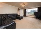 17 Roslyn Avenue, Romaine TAS 7320
