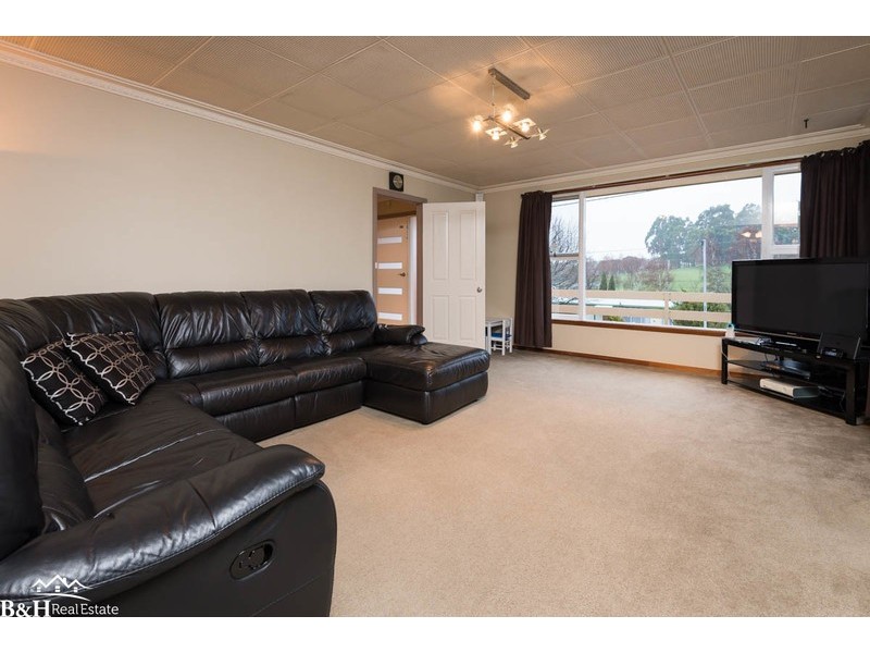 17 Roslyn Avenue, Romaine TAS 7320