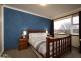 17 Roslyn Avenue, Romaine TAS 7320