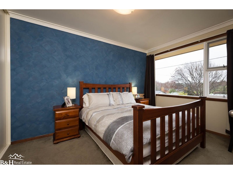 17 Roslyn Avenue, Romaine TAS 7320